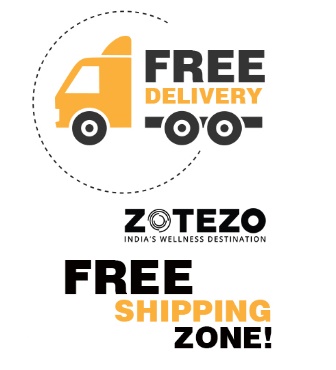 India Desire : Zotezo Free Shipping Zone Offer : Get Free Shipping On All Products From Zotezo